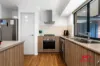 15 Tigereye Avenue, Byford, WA 6122-Image