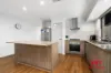 15 Tigereye Avenue, Byford, WA 6122-Image