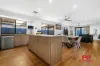 15 Tigereye Avenue, Byford, WA 6122-Image