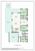 15 Tigereye Avenue, Byford, WA 6122-Floorplan