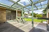 15 Tilba Place, Wantirna South, Vic 3152-Image
