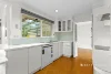 15 Tilba Place, Wantirna South, Vic 3152-Image