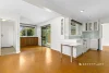 15 Tilba Place, Wantirna South, Vic 3152-Image