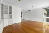 15 Tilba Place, Wantirna South, Vic 3152-Image
