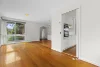 15 Tilba Place, Wantirna South, Vic 3152-Image
