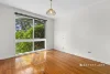 15 Tilba Place, Wantirna South, Vic 3152-Image
