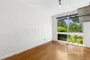 15 Tilba Place, Wantirna South, Vic 3152-Image