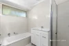 15 Tilba Place, Wantirna South, Vic 3152-Image