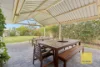 15 Tillia Court, Forrestfield, WA 6058