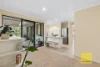 15 Tillia Court, Forrestfield, WA 6058-Image