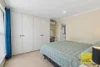 15 Tillia Court, Forrestfield, WA 6058-Image