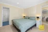 15 Tillia Court, Forrestfield, WA 6058-Image
