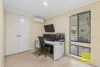 15 Tillia Court, Forrestfield, WA 6058-Image