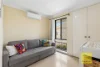15 Tillia Court, Forrestfield, WA 6058-Image