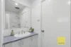 15 Tillia Court, Forrestfield, WA 6058-Image