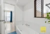 15 Tillia Court, Forrestfield, WA 6058-Image