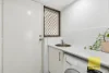 15 Tillia Court, Forrestfield, WA 6058-Image