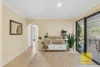 15 Tillia Court, Forrestfield, WA 6058-Image