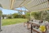 15 Tillia Court, Forrestfield, WA 6058-Image