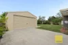 15 Tillia Court, Forrestfield, WA 6058-Image