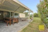 15 Tillia Court, Forrestfield, WA 6058-Image