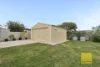 15 Tillia Court, Forrestfield, WA 6058-Image