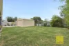 15 Tillia Court, Forrestfield, WA 6058-Image