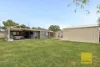 15 Tillia Court, Forrestfield, WA 6058-Image