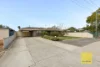 15 Tillia Court, Forrestfield, WA 6058-Image