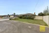 15 Tillia Court, Forrestfield, WA 6058-Image