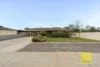 15 Tillia Court, Forrestfield, WA 6058-Image