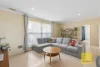 15 Tillia Court, Forrestfield, WA 6058-Image