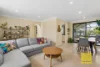 15 Tillia Court, Forrestfield, WA 6058-Image