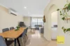 15 Tillia Court, Forrestfield, WA 6058-Image