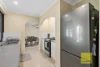15 Tillia Court, Forrestfield, WA 6058-Image