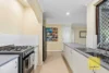 15 Tillia Court, Forrestfield, WA 6058-Image