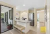 15 Tillia Court, Forrestfield, WA 6058-Image