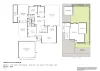 15 Tillia Court, Forrestfield, WA 6058-Floorplan
