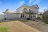 15 Timaru Way, North Beach, SA 5556