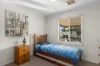 15 Timaru Way, North Beach, SA 5556-Image