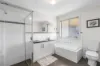 15 Timaru Way, North Beach, SA 5556-Image