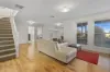 15 Timaru Way, North Beach, SA 5556-Image