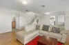 15 Timaru Way, North Beach, SA 5556-Image
