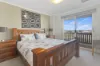 15 Timaru Way, North Beach, SA 5556-Image