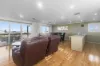 15 Timaru Way, North Beach, SA 5556-Image