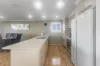 15 Timaru Way, North Beach, SA 5556-Image