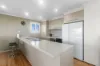 15 Timaru Way, North Beach, SA 5556-Image