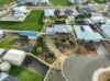 15 Timaru Way, North Beach, SA 5556-Image