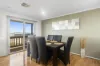 15 Timaru Way, North Beach, SA 5556-Image