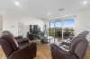 15 Timaru Way, North Beach, SA 5556-Image
